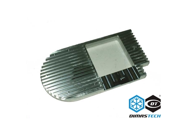 Passive Heatsink YC 4870/4890 Alluminium